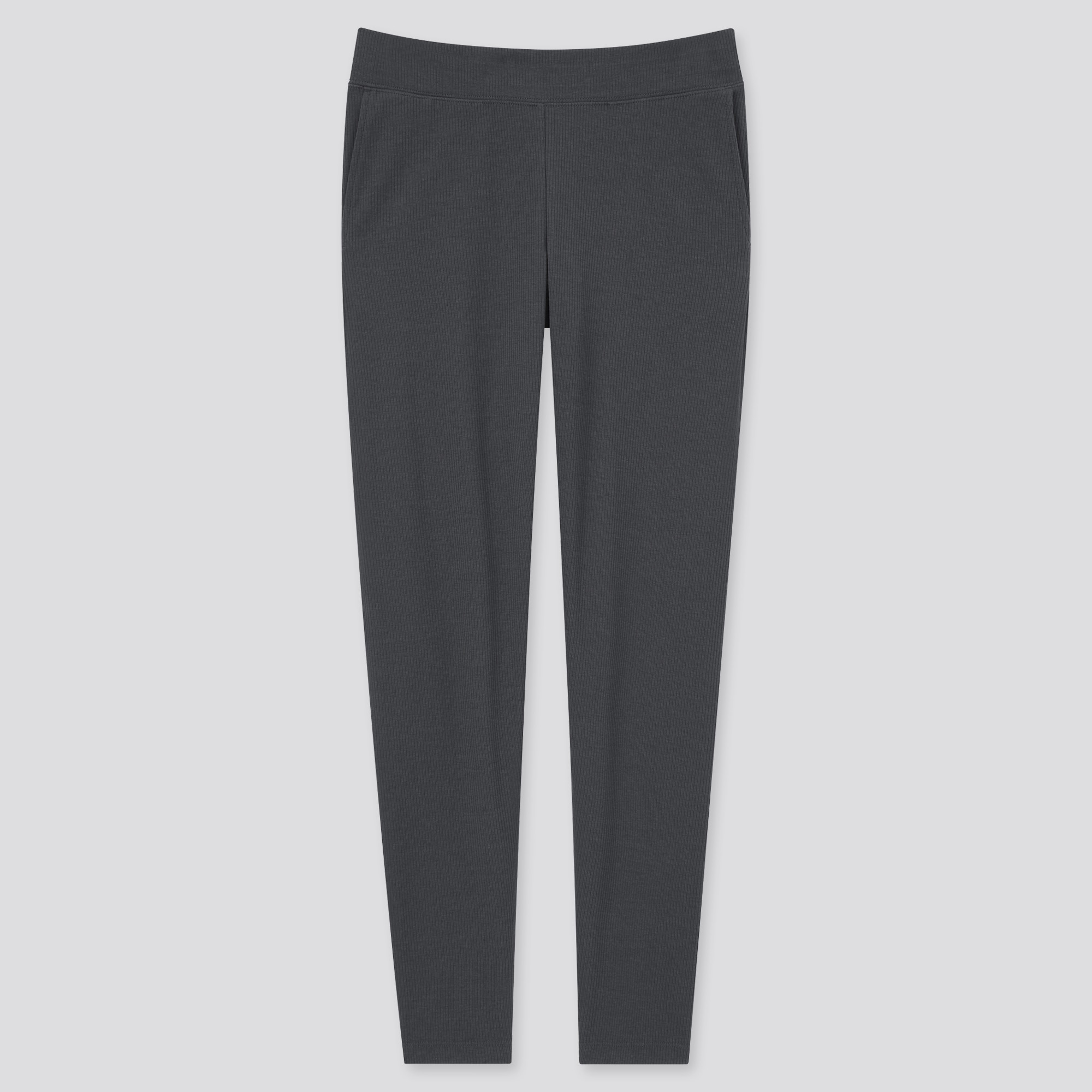 Buy Multicoloured Leggings & Trackpants for Women by THE MOM STORE Online