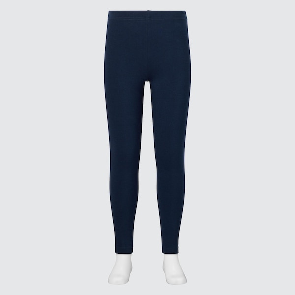 Leggings UNIQLO US