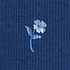 default image