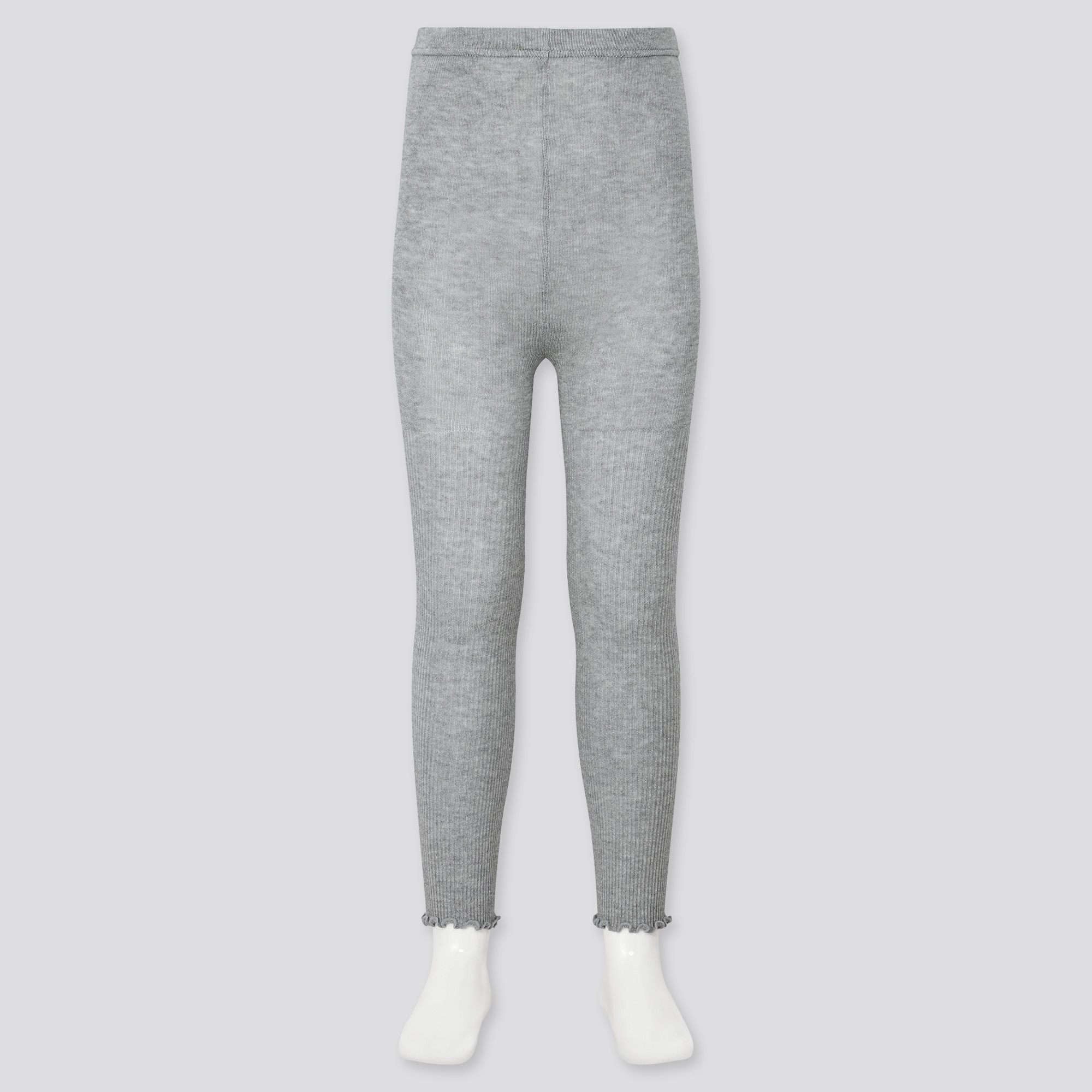 uniqlo kids leggings