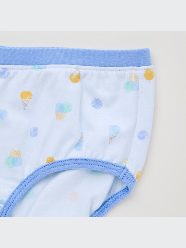 Shorts (Set of 3)