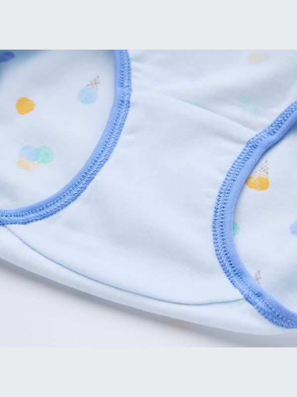 Shorts (Set of 3)