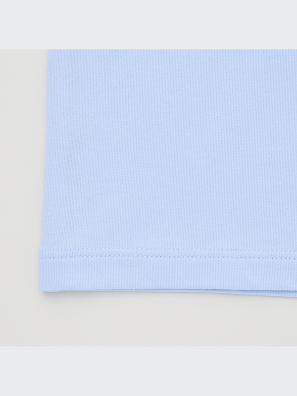 AIRism Cotton Tank Top