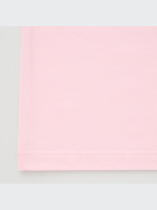 AIRism Cotton Camisole