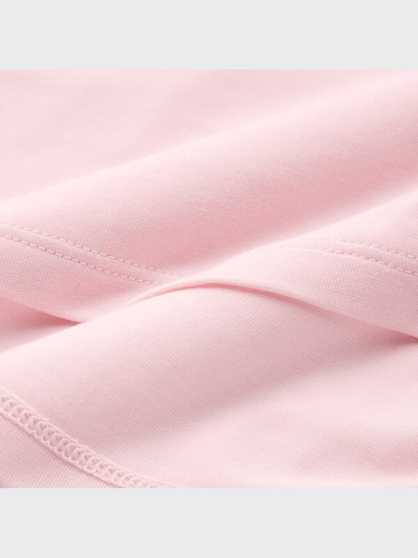 AIRism Cotton Camisole