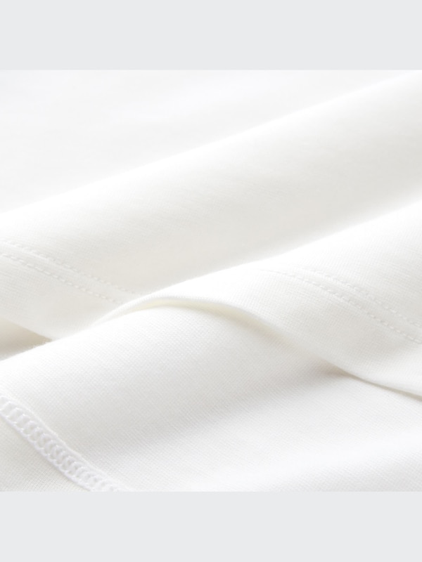 AIRism Cotton Camisole