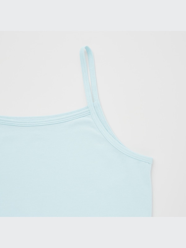 AIRism Cotton Camisole