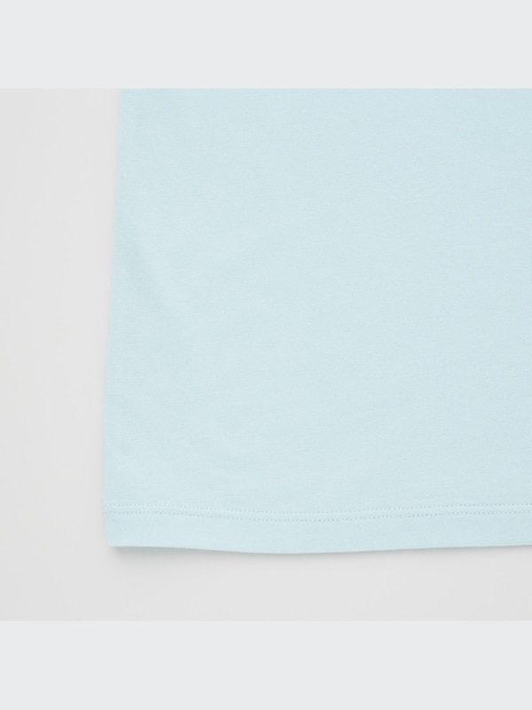 AIRism Cotton Camisole