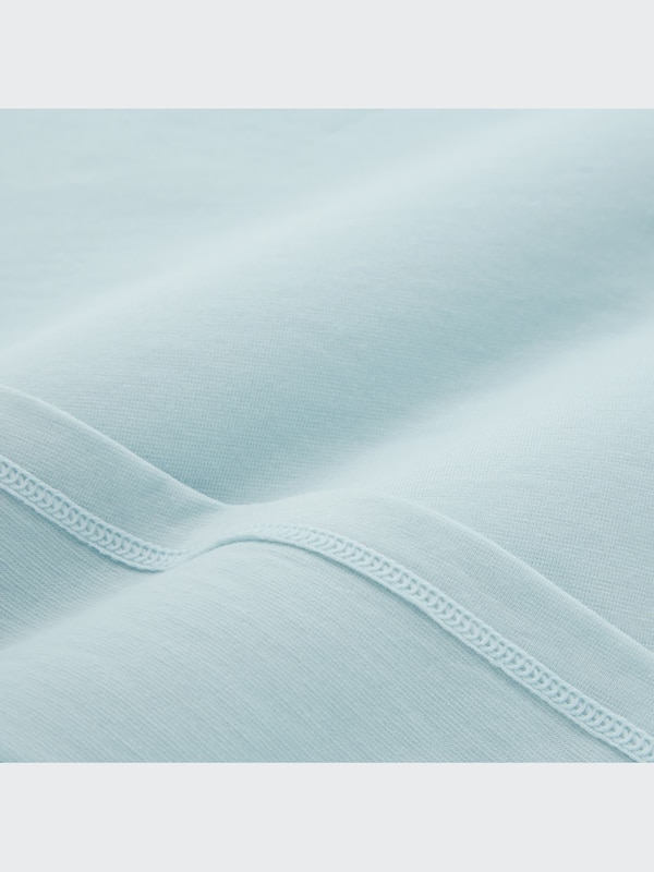 AIRism Cotton Camisole