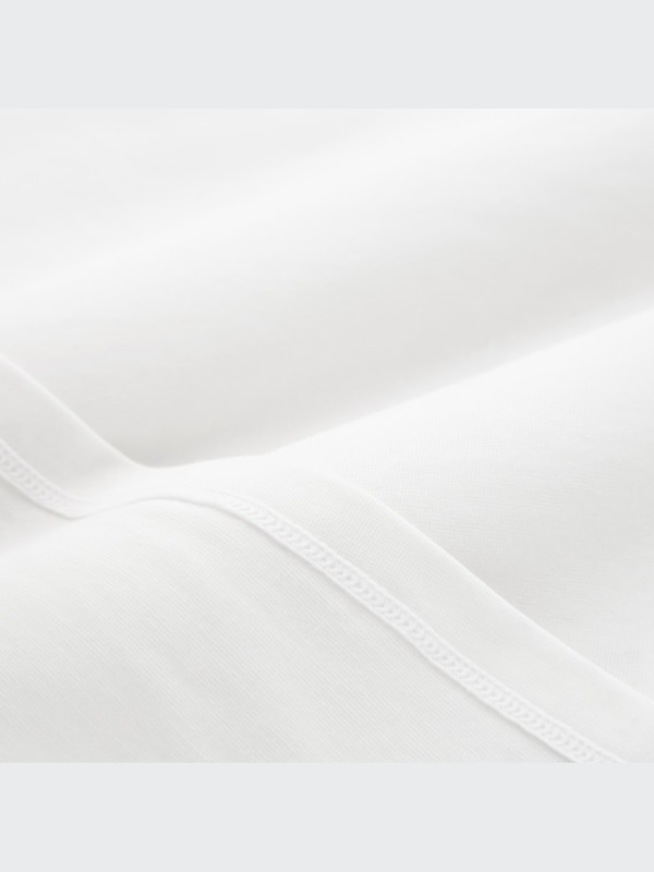 AIRism Cotton Camisole