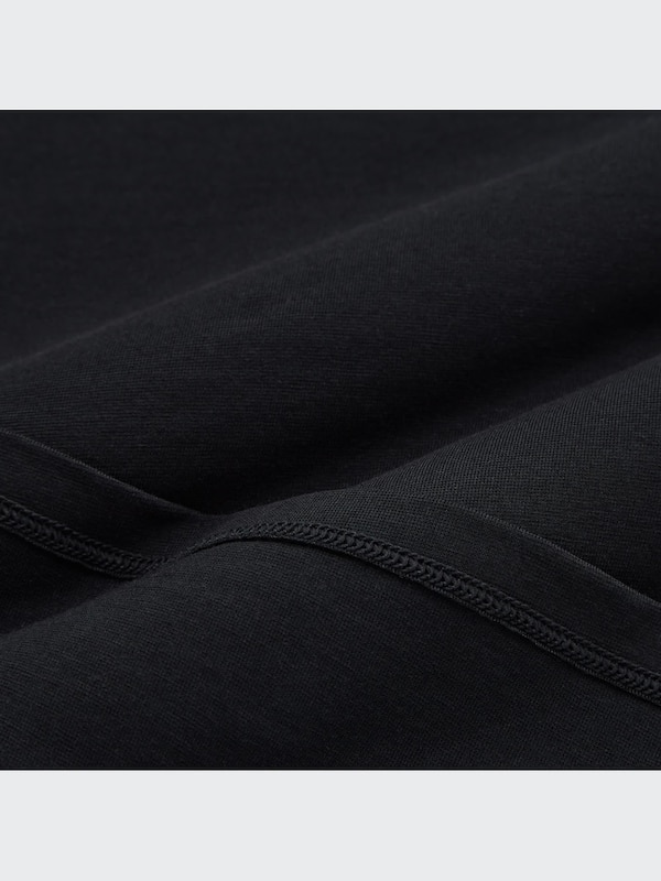 AIRism Cotton Camisole