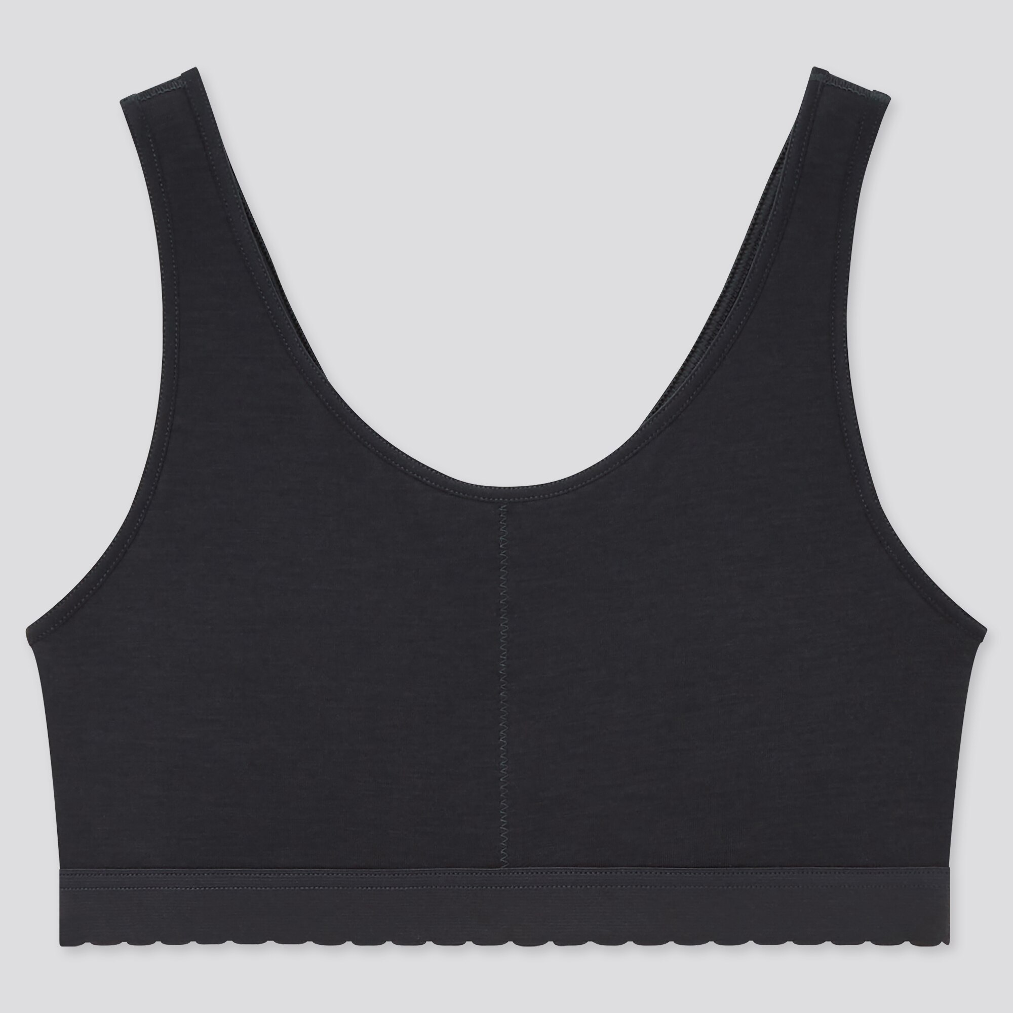 GIRLS AIRism BRA | UNIQLO US