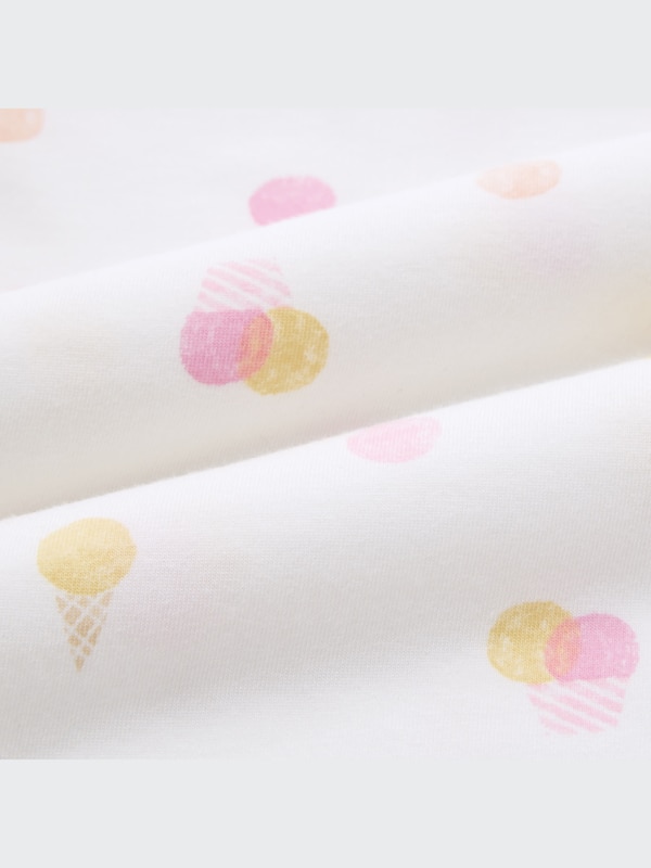 AIRism Cotton Set