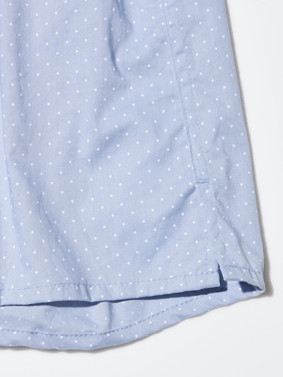 Boxershorts (gemustert)