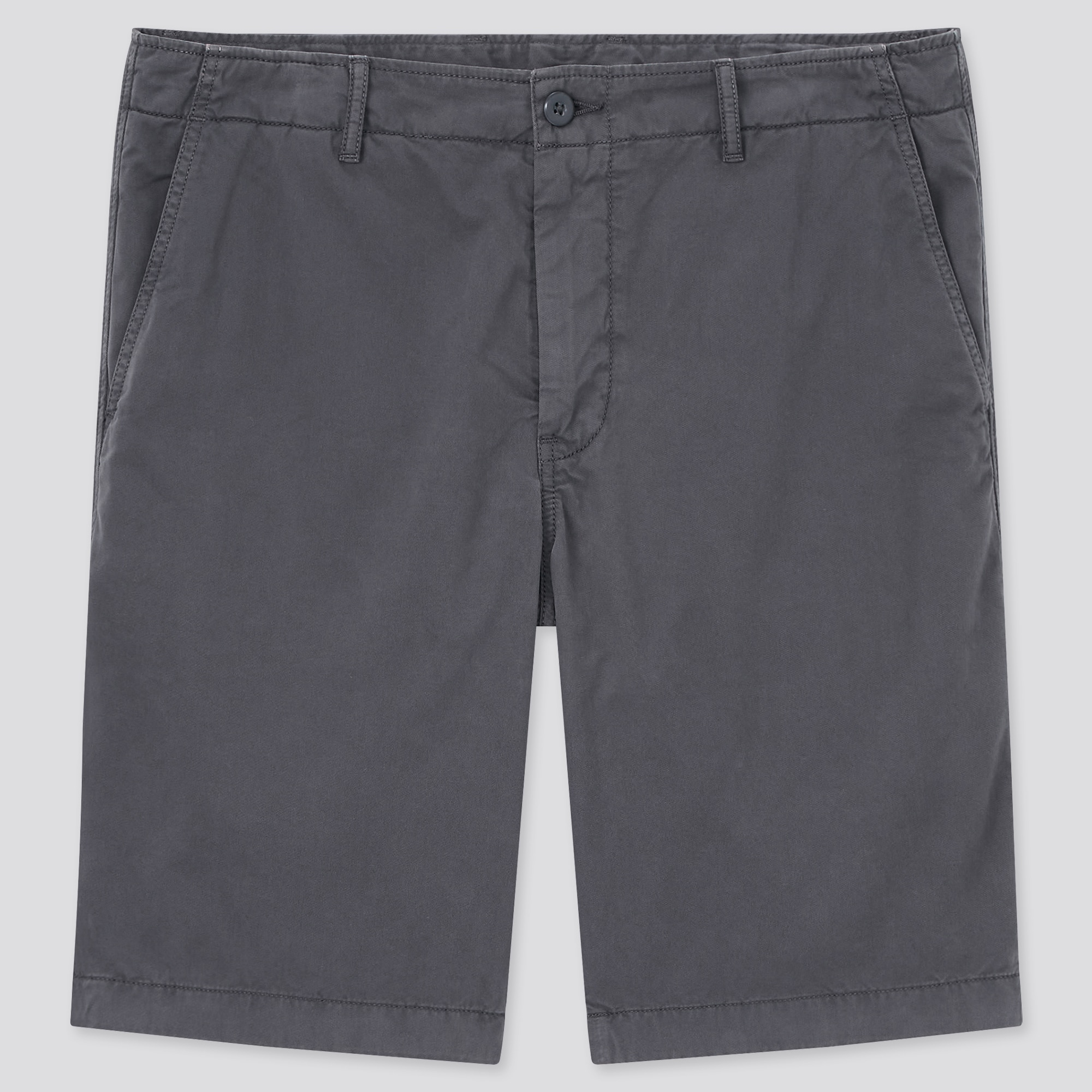 uniqlo men's shorts