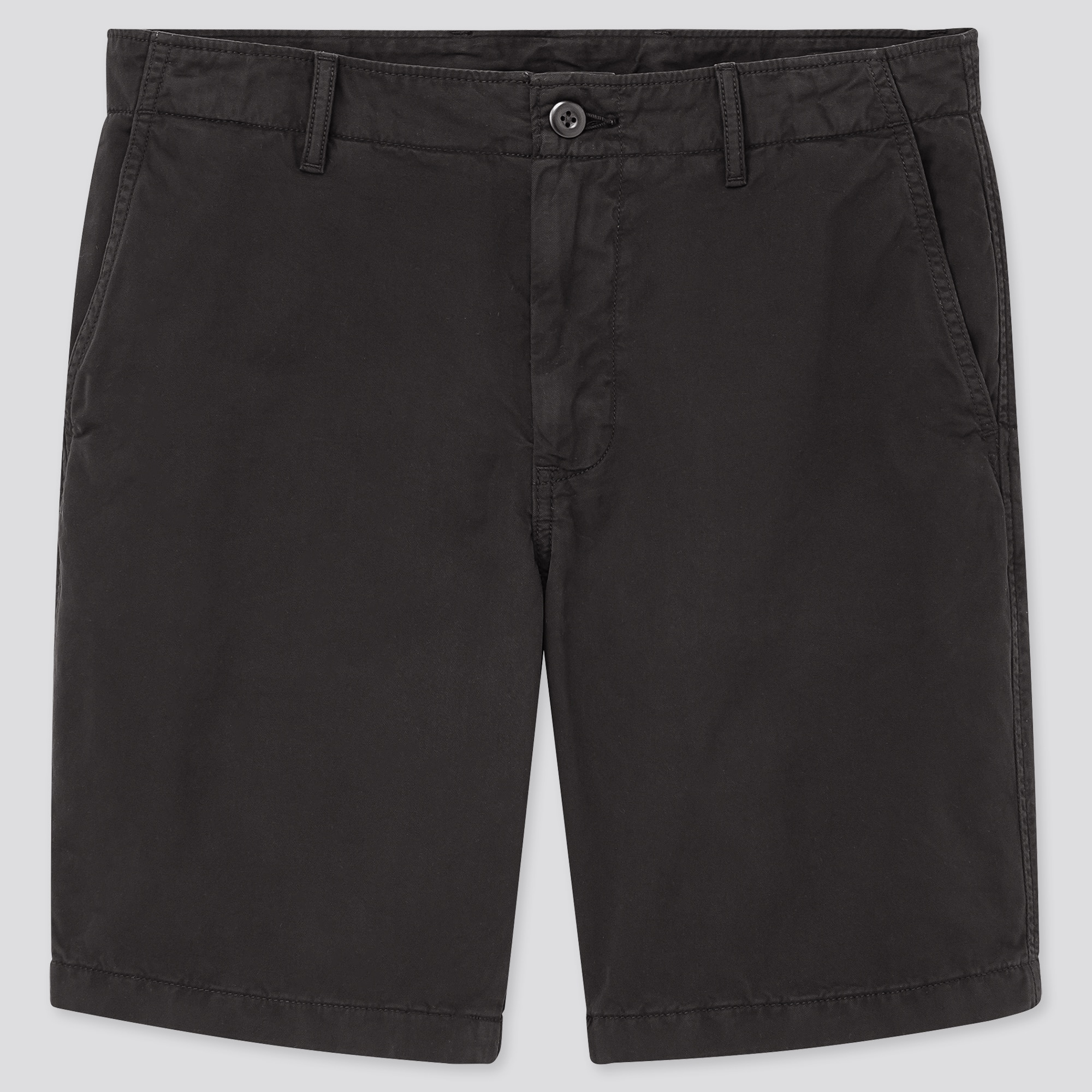 Chino Shorts | UNIQLO