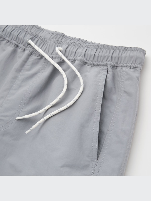 Active Swim Shorts