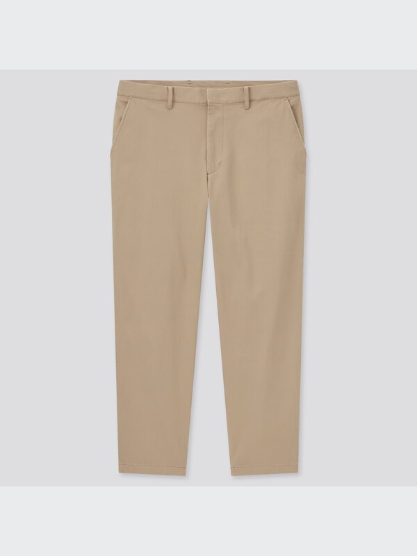 Ultra Stretch Comfort Pants
