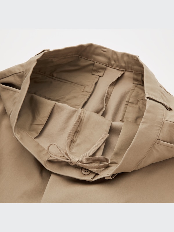 Ultra Stretch Comfort Pants