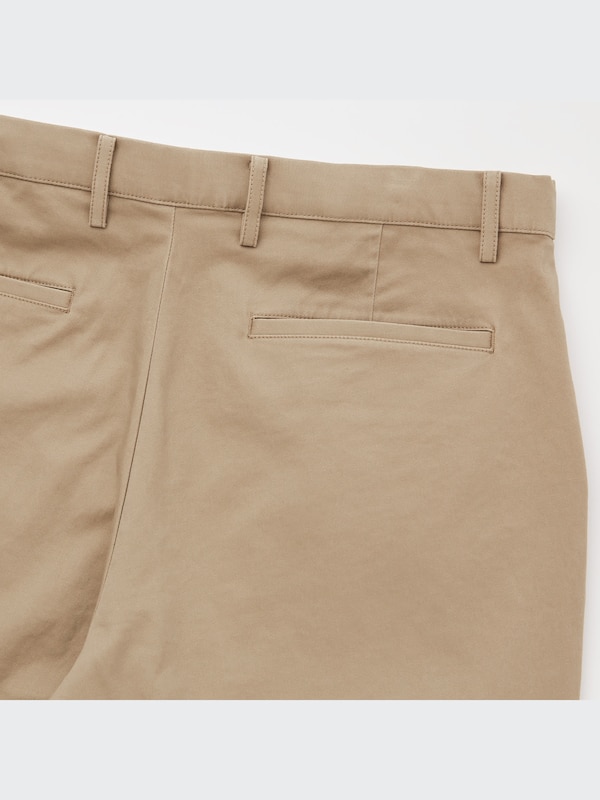 Ultra Stretch Comfort Pants