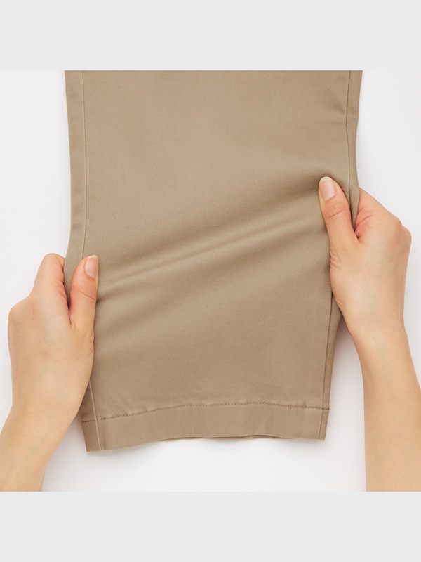 Ultra Stretch Comfort Pants