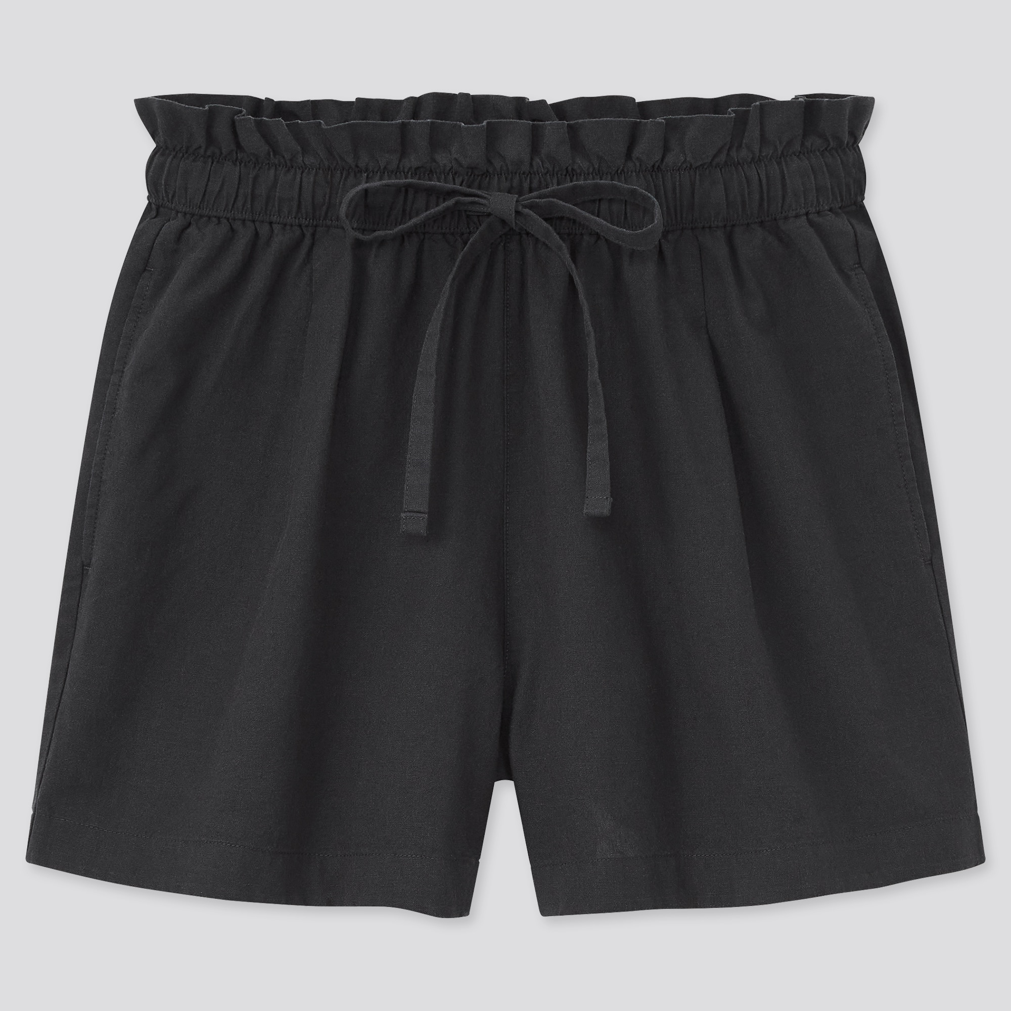 UNIQLO Woven Broadcloth Boxers | StyleHint