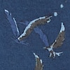 default image
