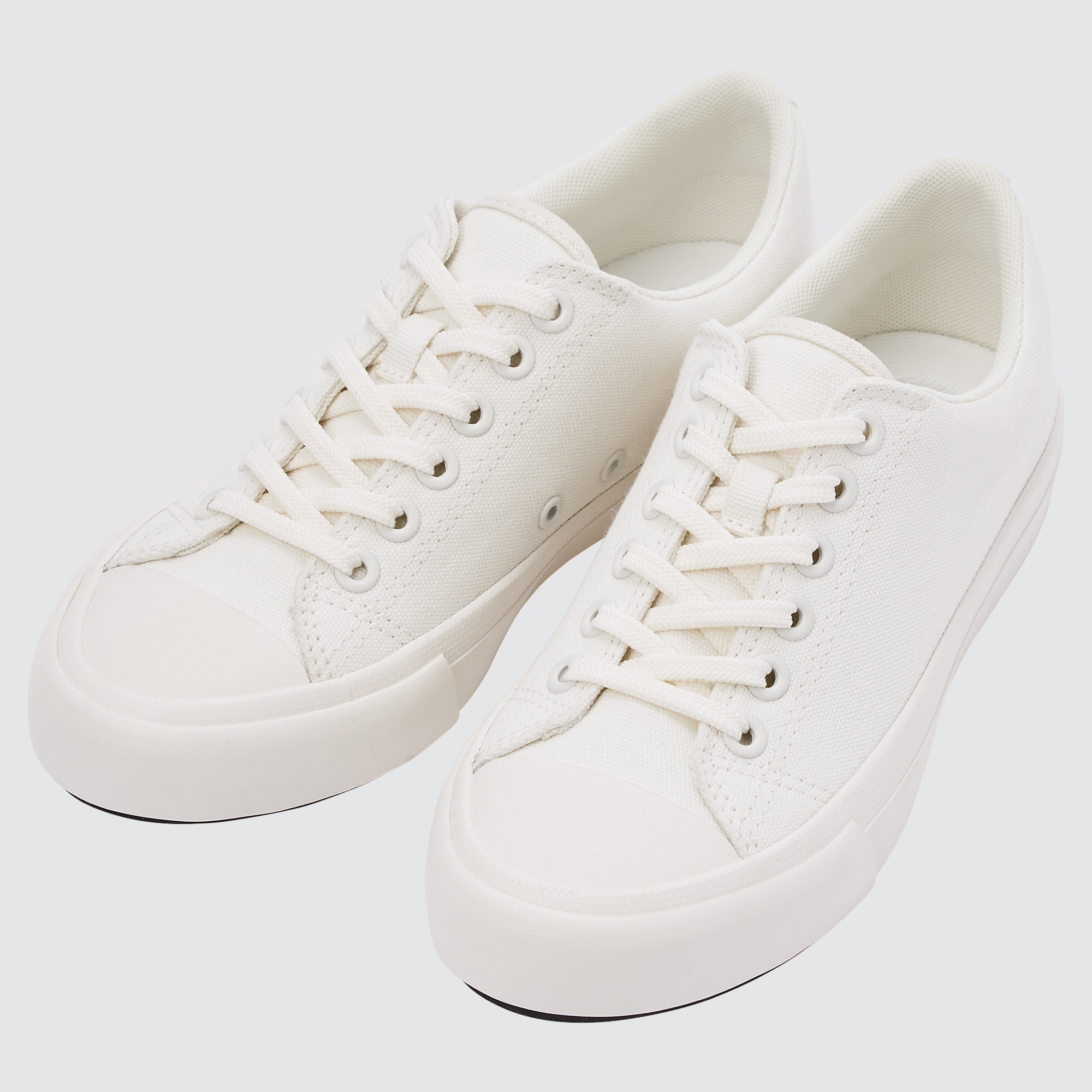 KNITTED SNEAKERS REVIEWS  UNIQLO VN