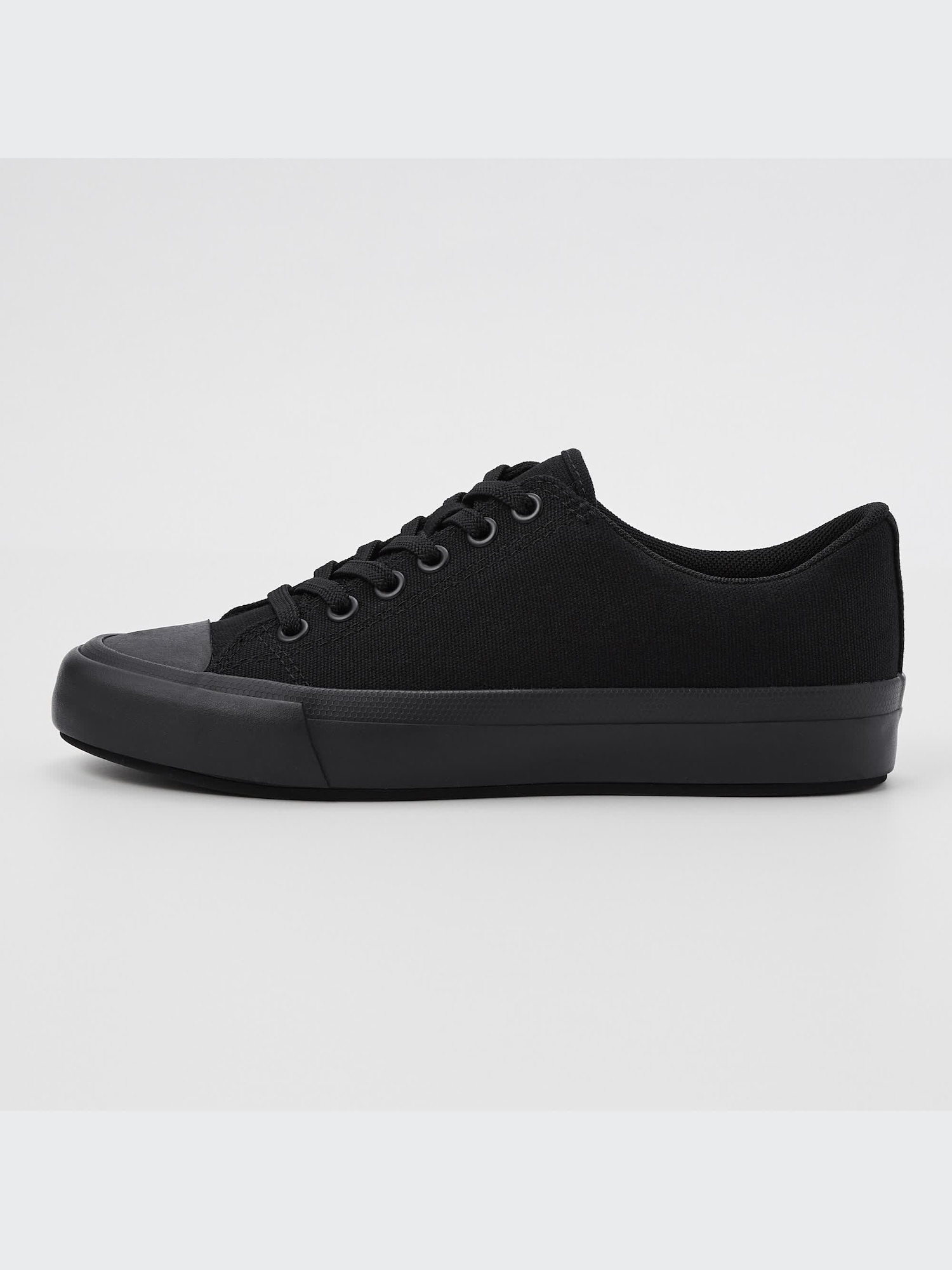 国内で当店のみ 1807 - Chunky Lace Up Sneakers 51541rJWShL._UY900_.jpg