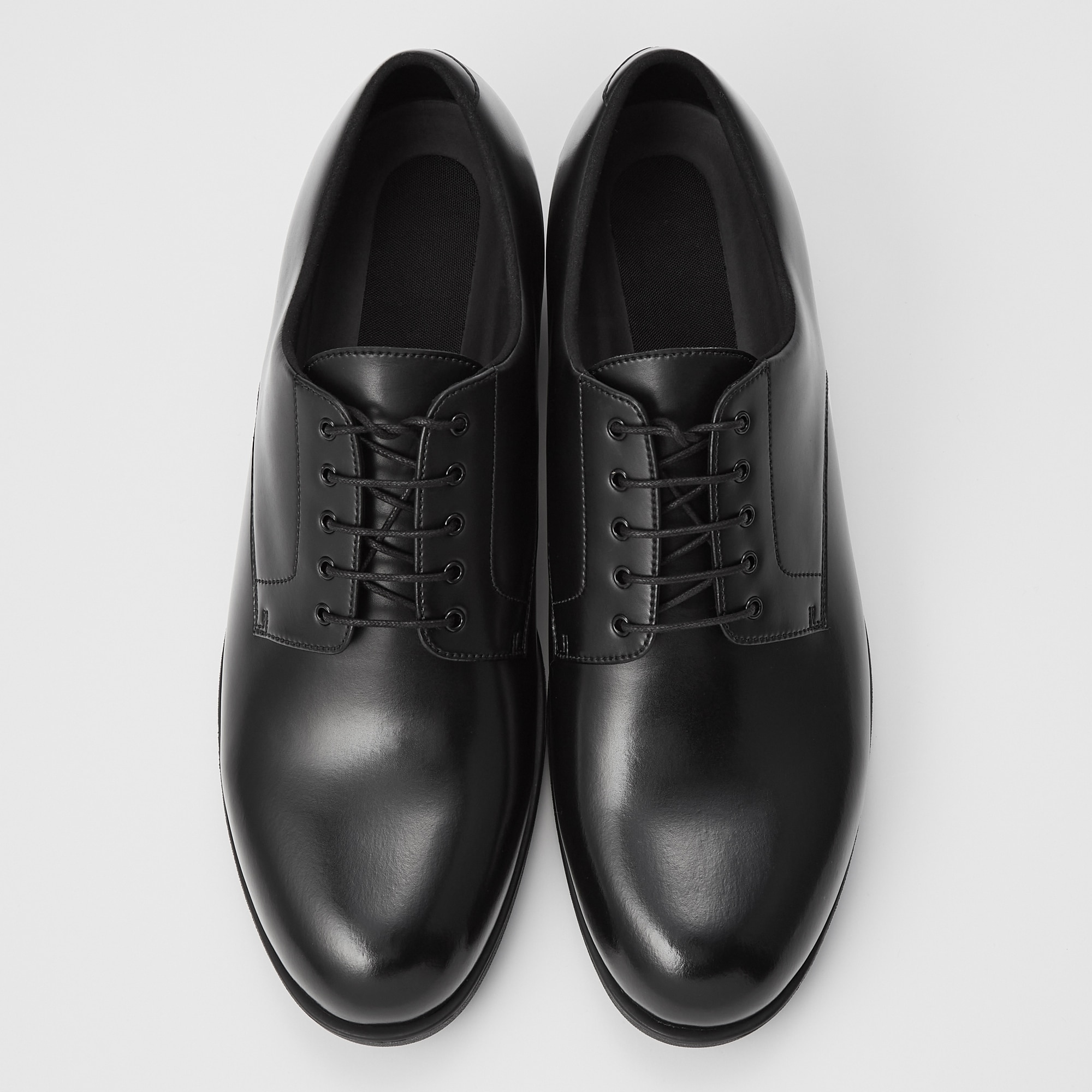Shop Trendy Japanese Brand Uniqlos Shoes Starting Under 4  Footwear News