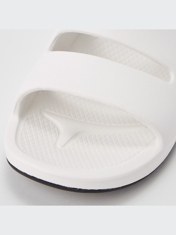 Comfort Sandals