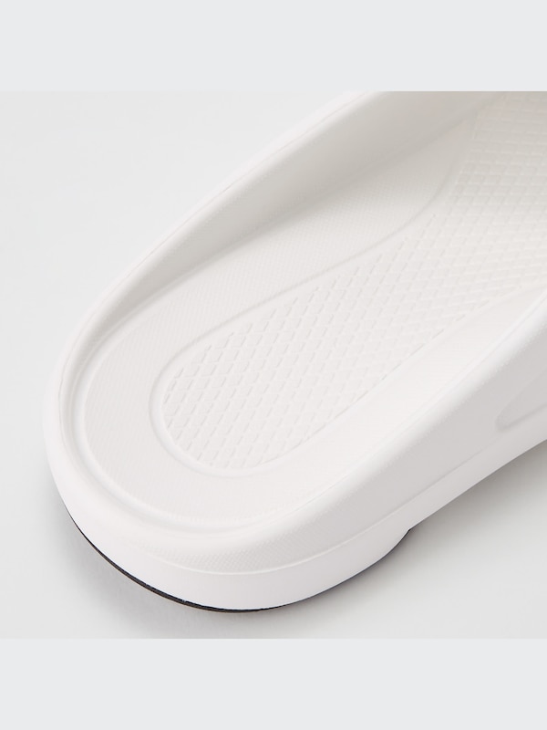 Comfort Sandals