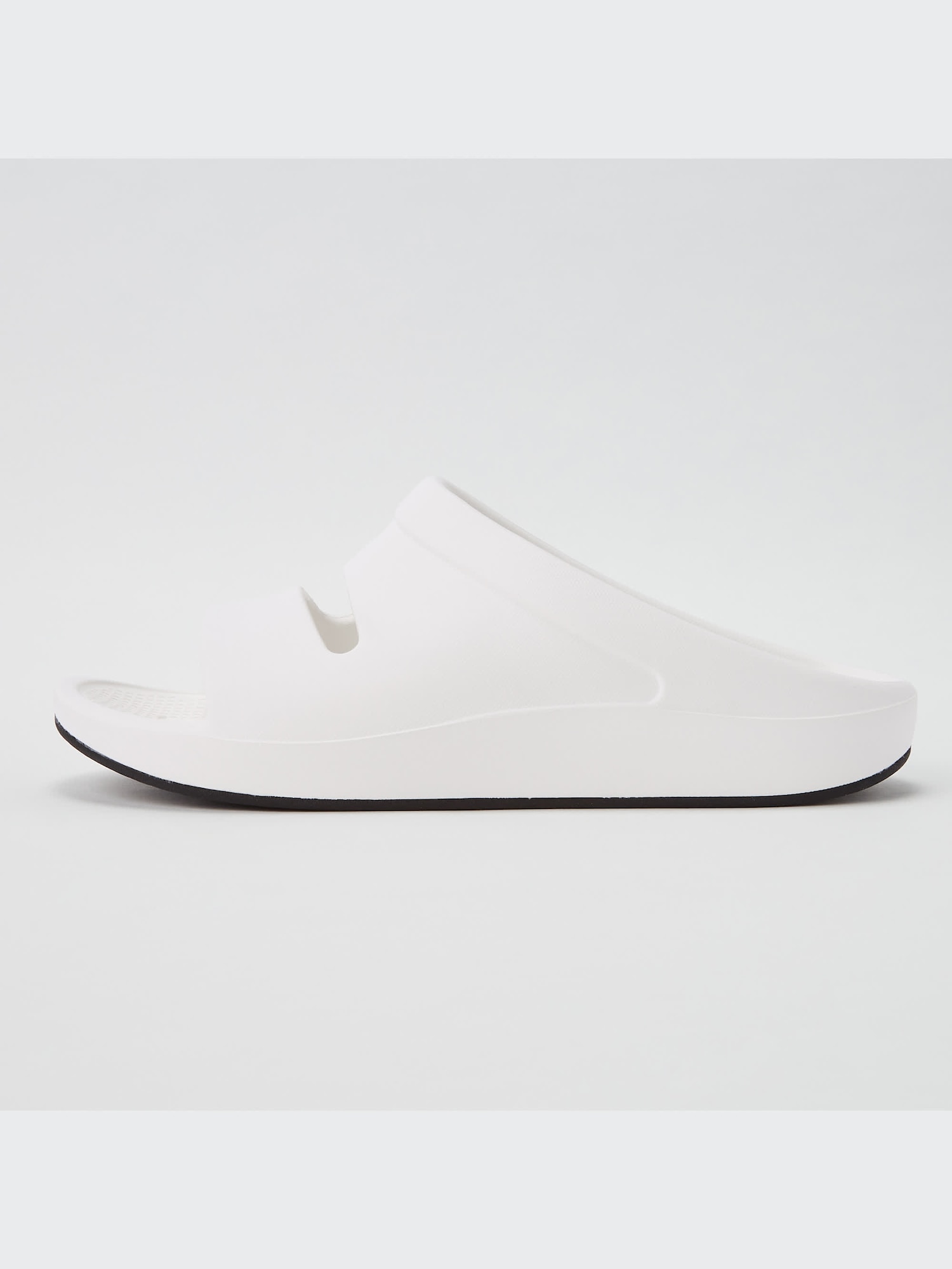 Comfort Sandals | UNIQLO US