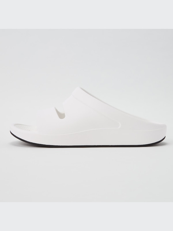 Comfort Sandals