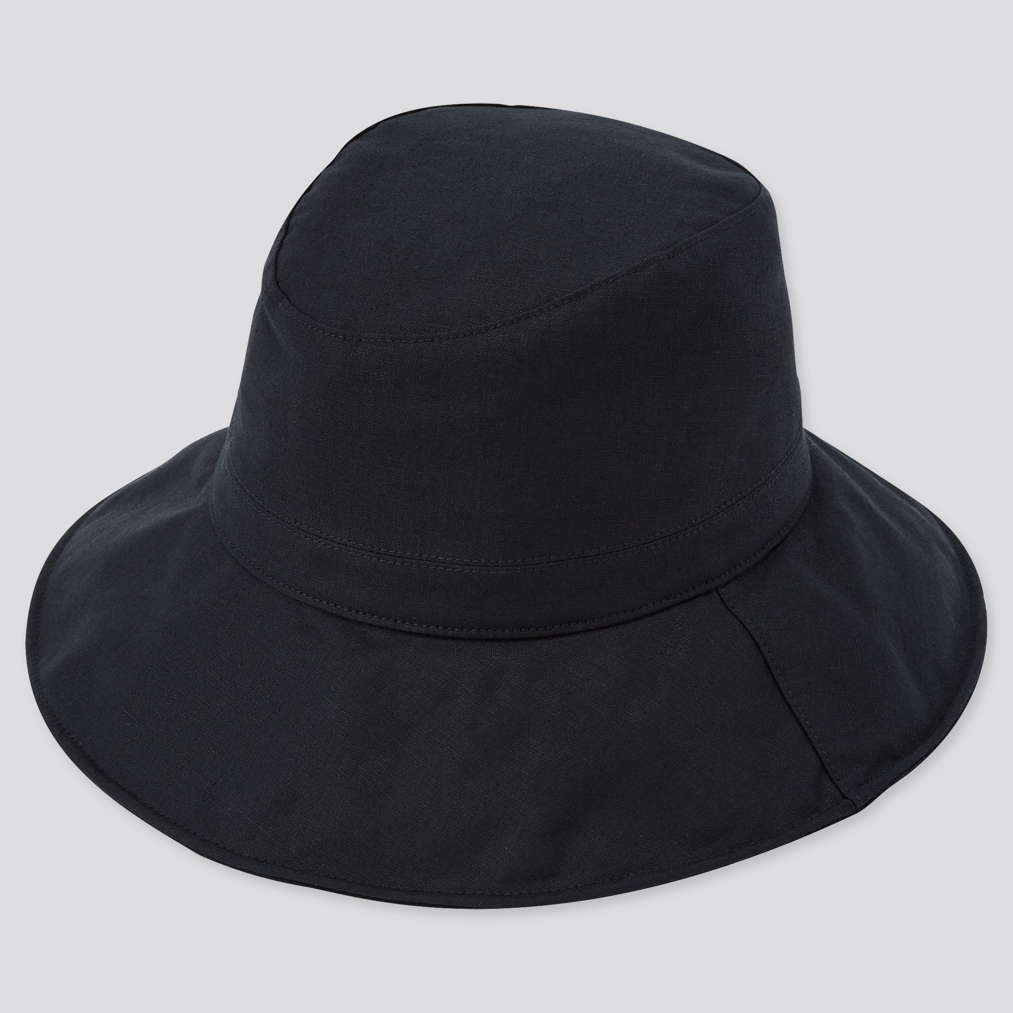 UNIQLO UV Protection Bucket Hat | StyleHint