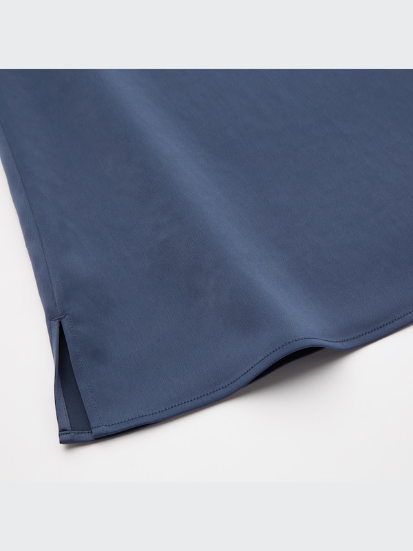 Satin Camisole
