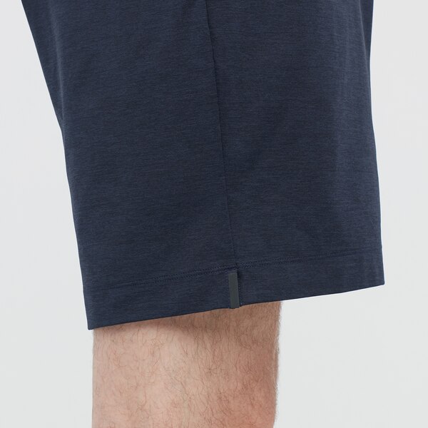 DRY-EX Ultra Stretch Active Shorts | UNIQLO US