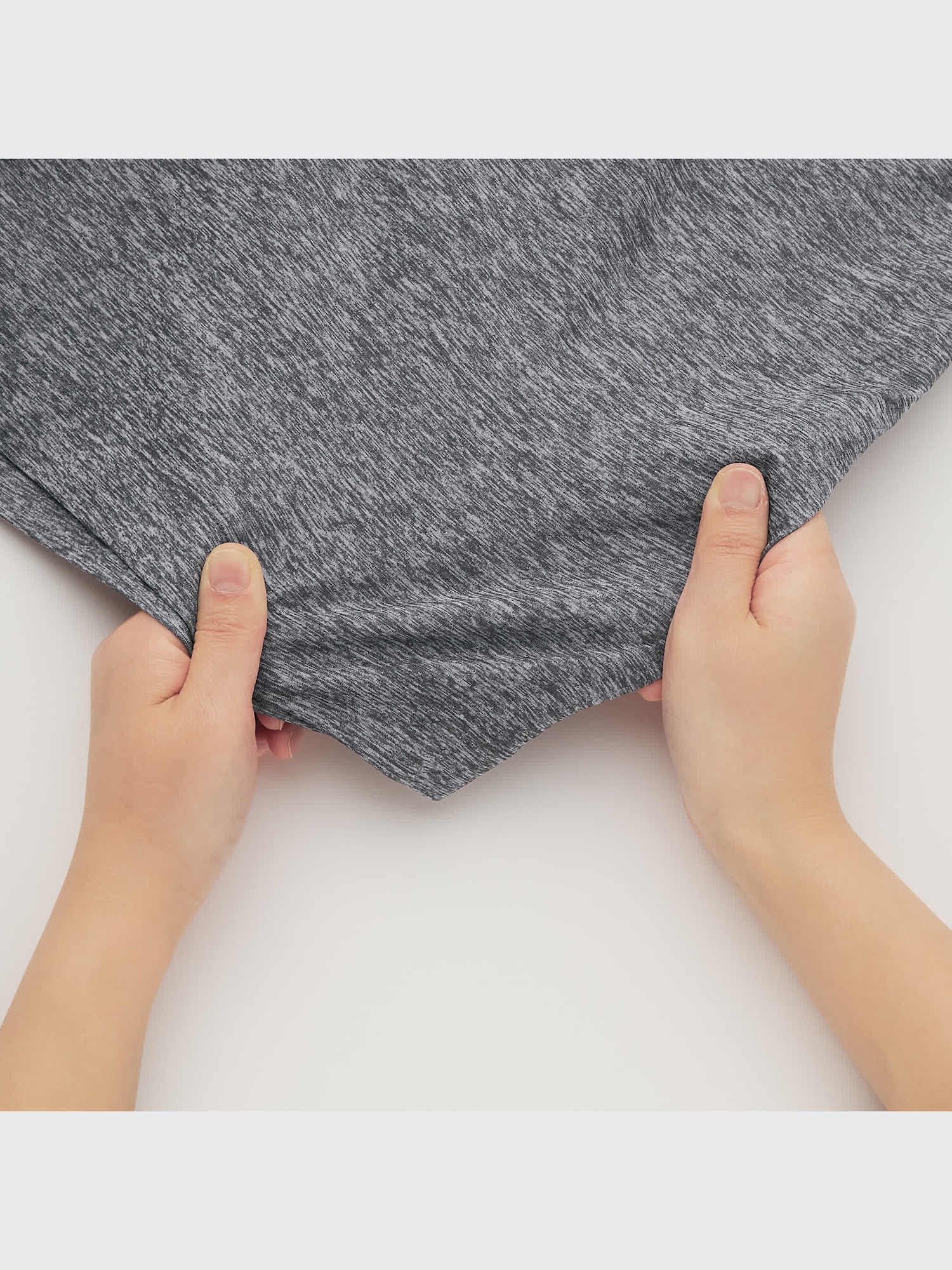 Nike パター DIAX UNIQLO DRY-EX Ultra Stretch Active Shorts | UNIQLO US