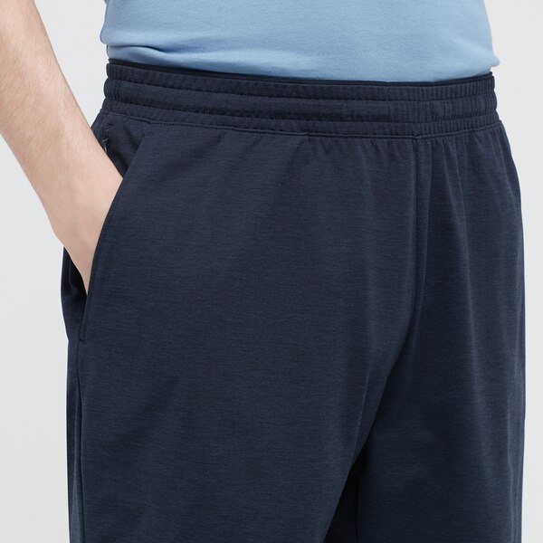 DRY-EX Ultra Stretch Active Shorts | UNIQLO US