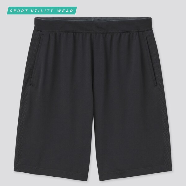 DRYEX Shorts UNIQLO US