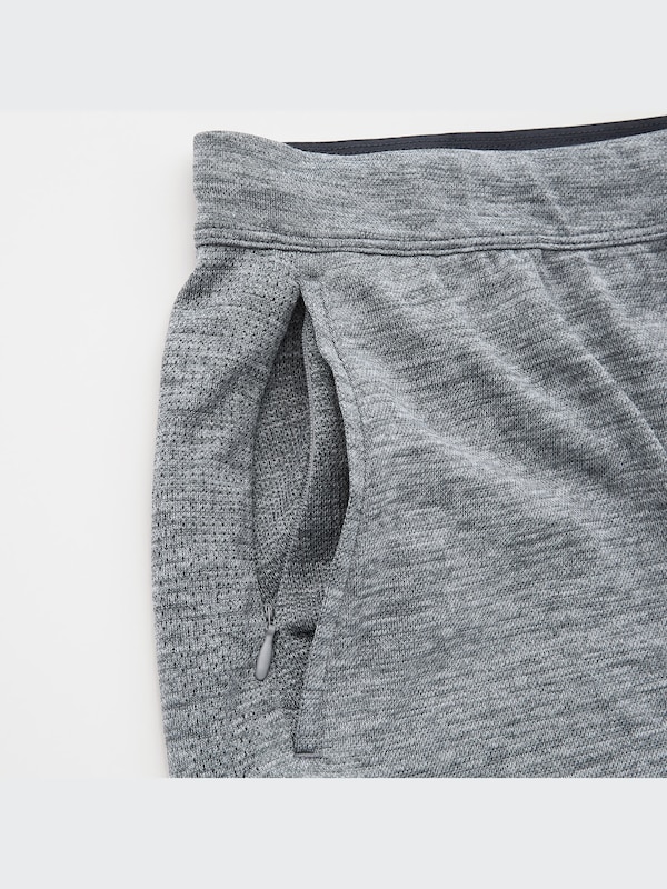 DRY-EX Shorts