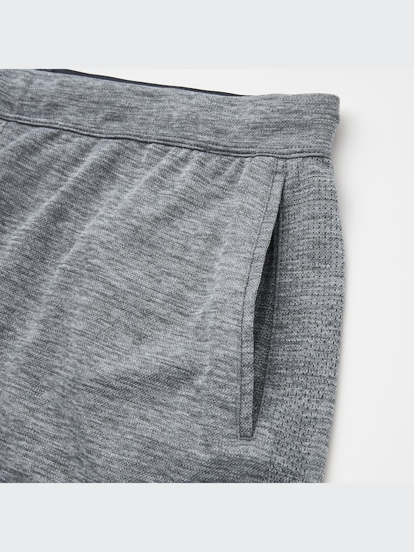 DRY-EX Shorts