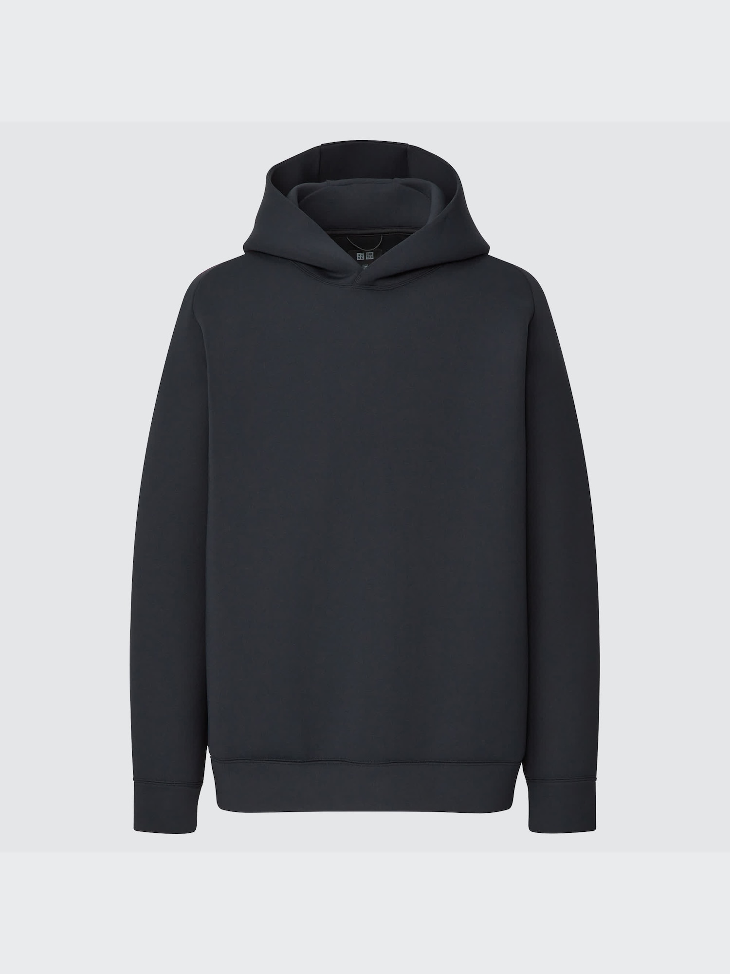 Check styling ideas for「Ultra Stretch Dry Sweat Pullover Hoodie