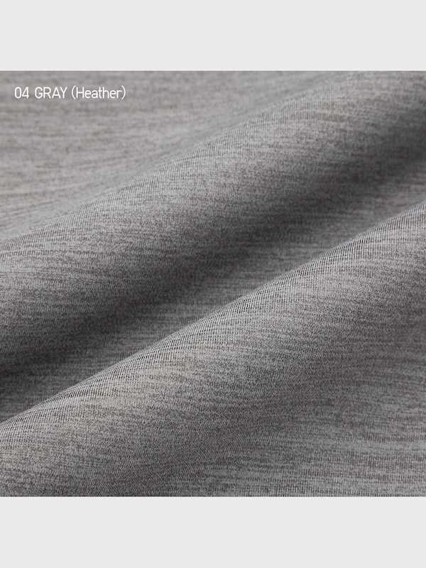 Ultra Stretch Dry Sweat Pullover Hoodie