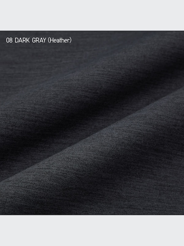 Ultra Stretch Dry Sweat Pullover Hoodie