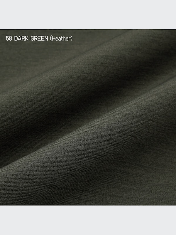 Ultra Stretch Dry Sweat Pullover Hoodie