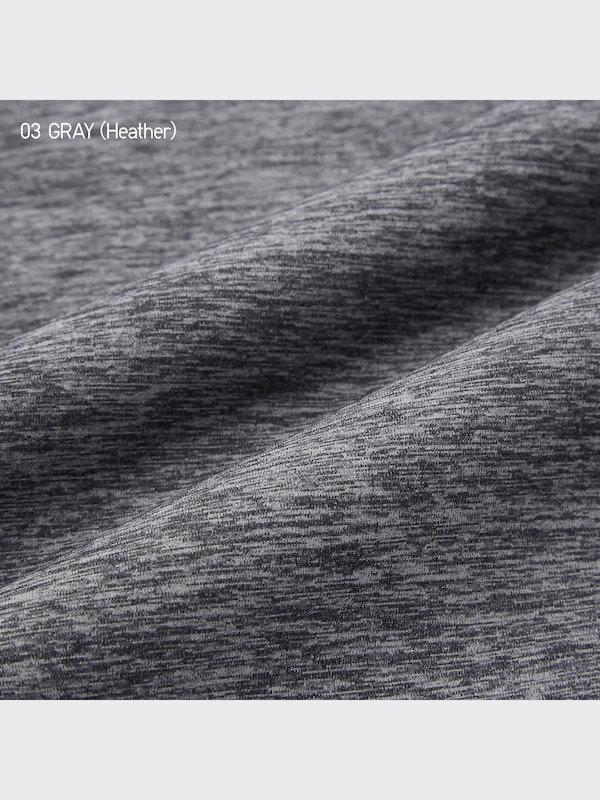 Ultra Stretch Active Jacket