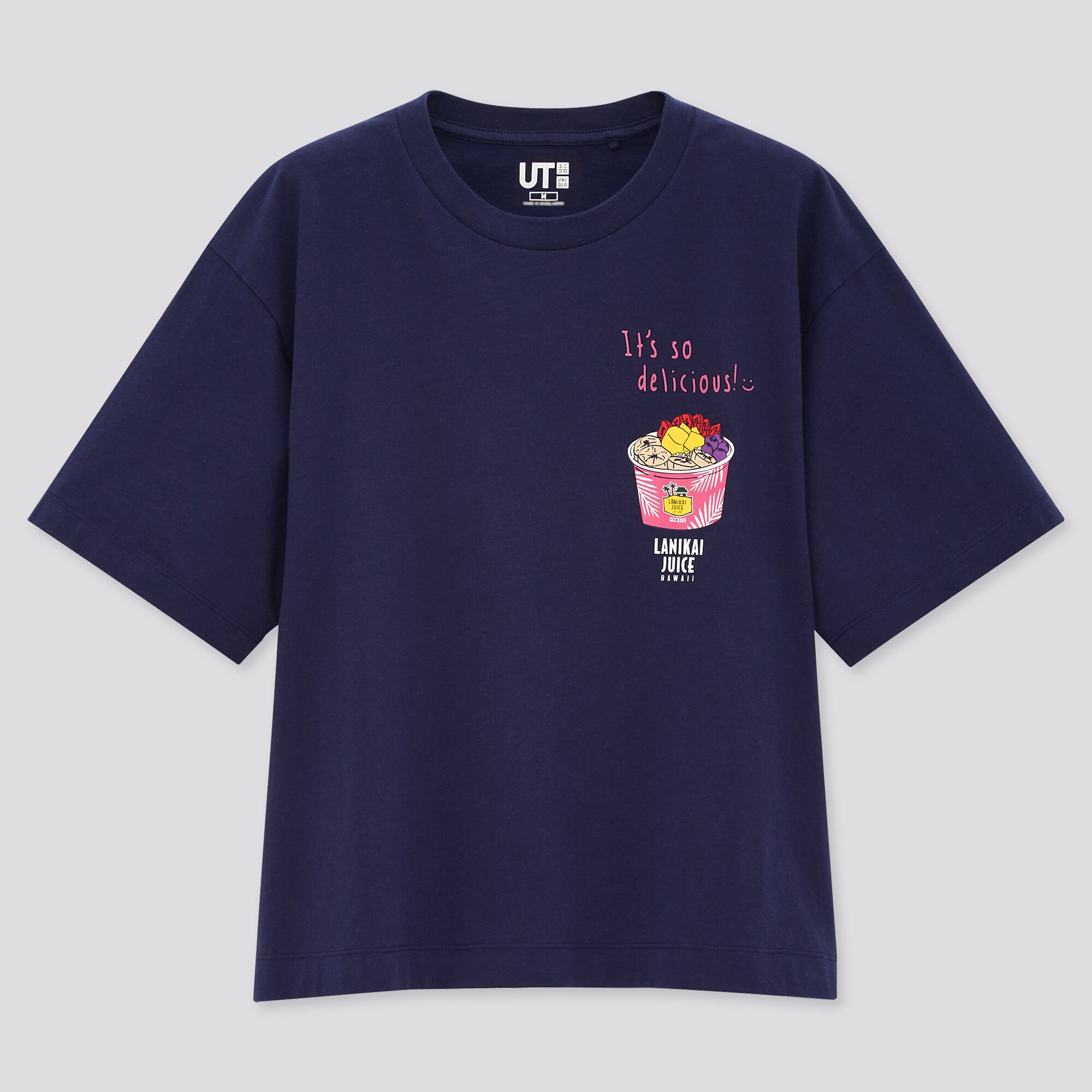 HAWAII_LANIKAIJUICE_WOMEN_SHIRT