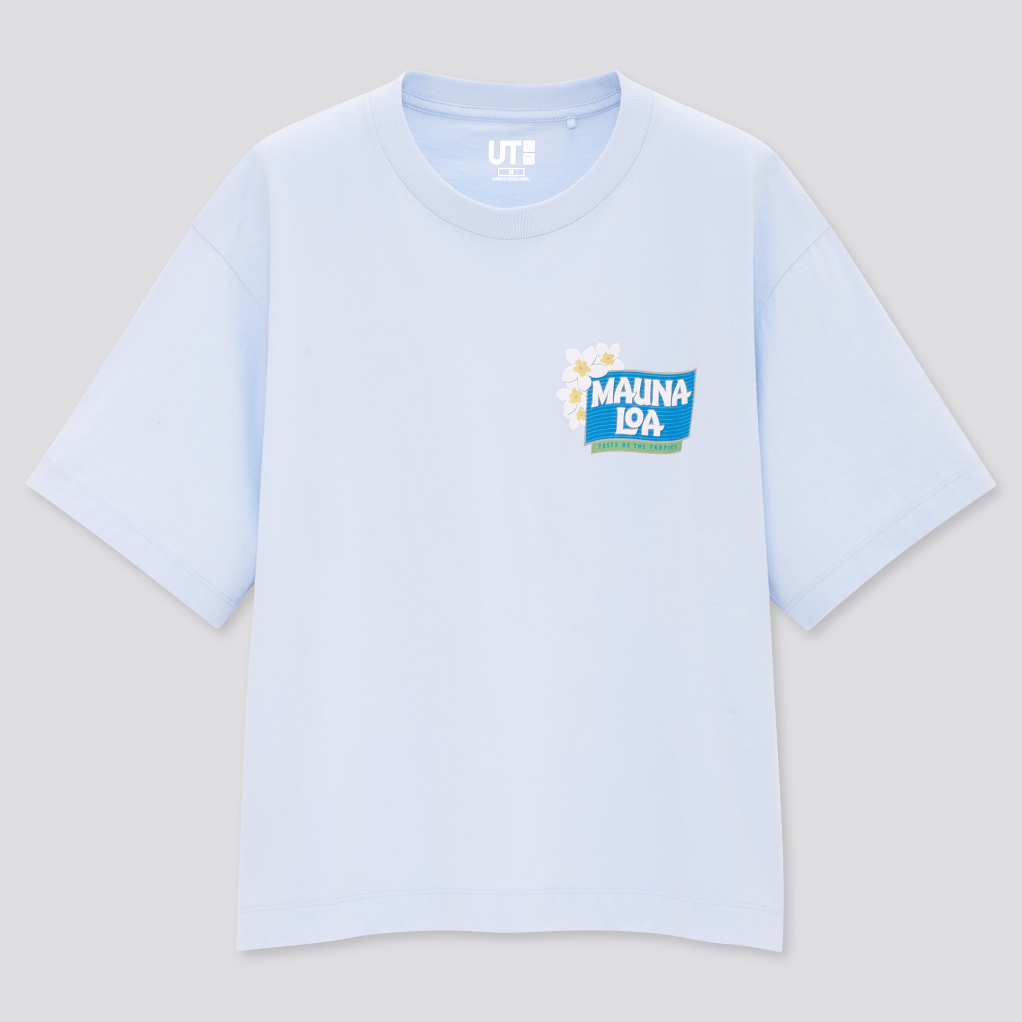 HAWAII_MAUNALOA_WOMEN_SHIRT