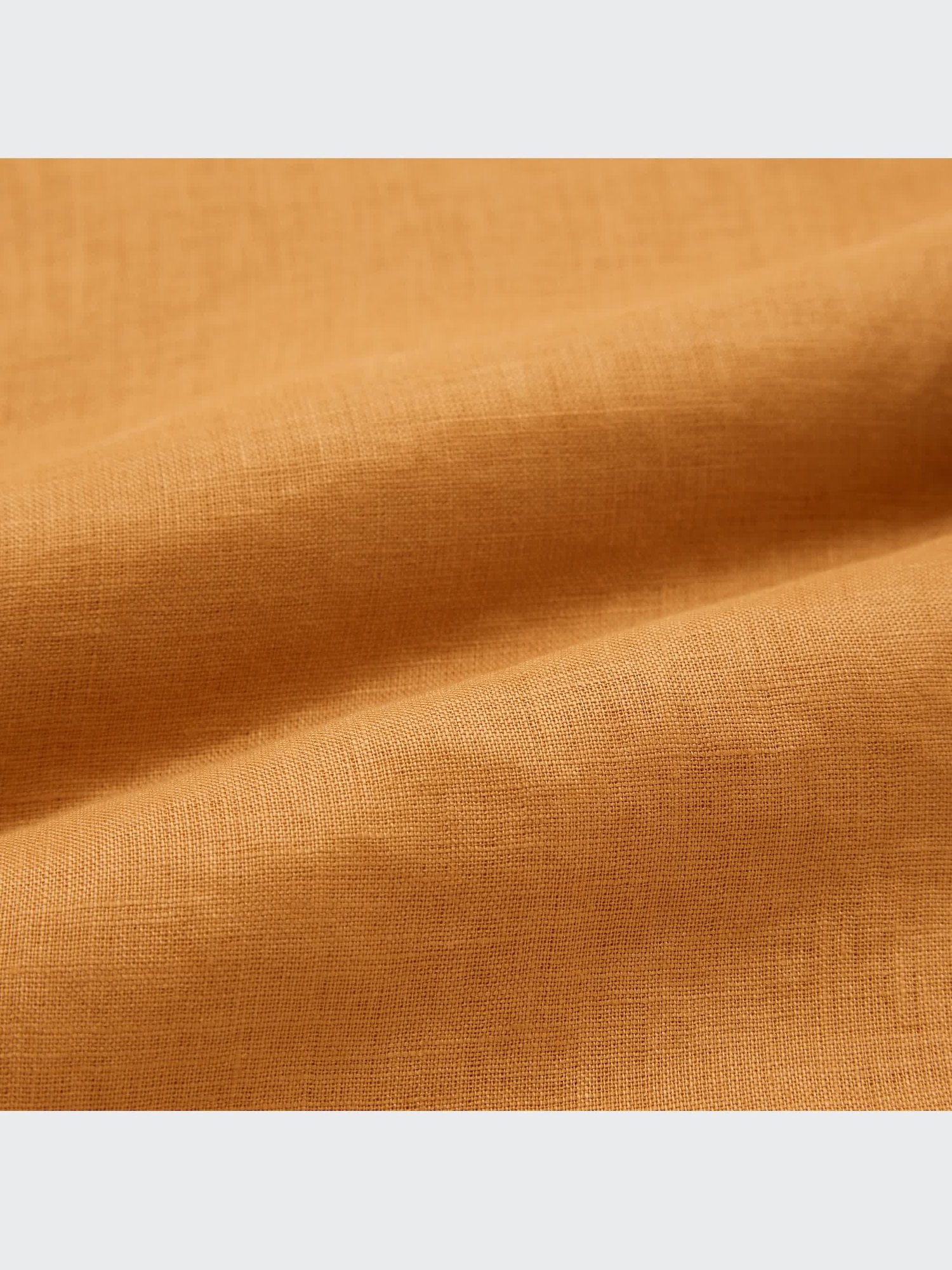 echeveria linen skipper shirts&pants 上下1 viscose linen skipper work shirts – echeveria official store